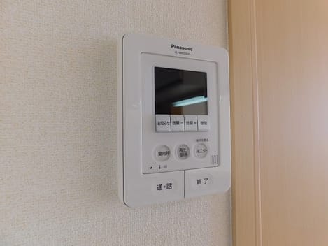 Naikan12 20181206000000