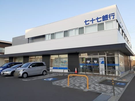 Naikan16 20250903000000