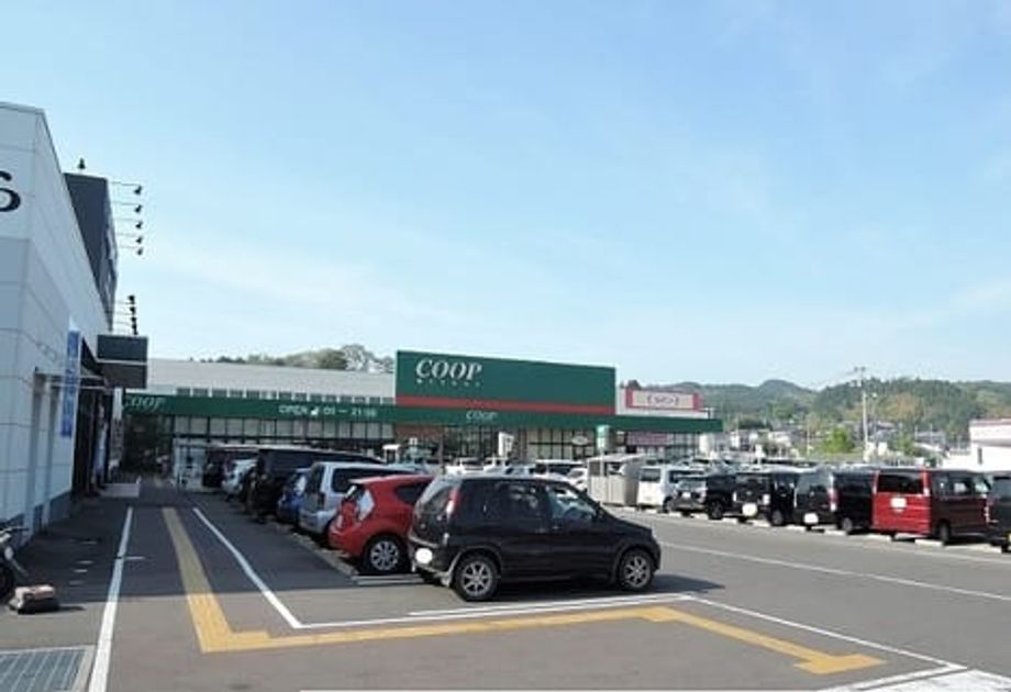 Naikan17 20250903000000 945x630