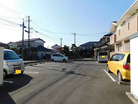 Naikan8 20181206000000