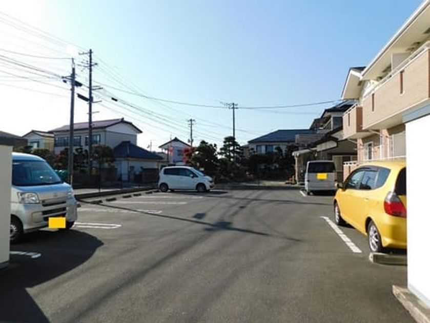 Naikan8 20181206000000 945x630