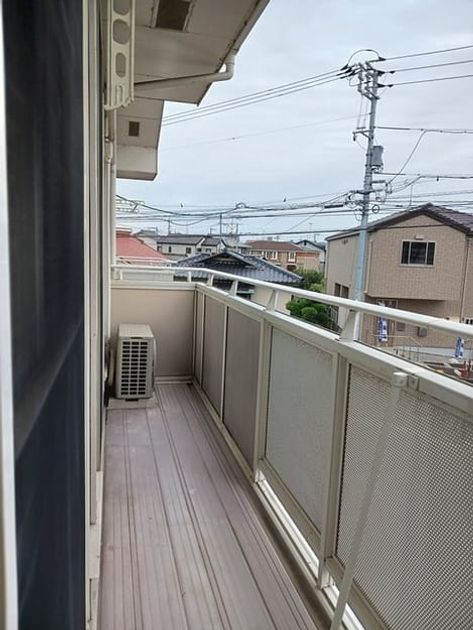 Naikan10 20241029000000 945x630