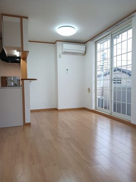 Naikan1 20241029000000 945x630