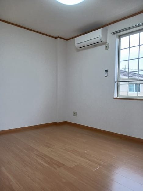Naikan4 20241029000000