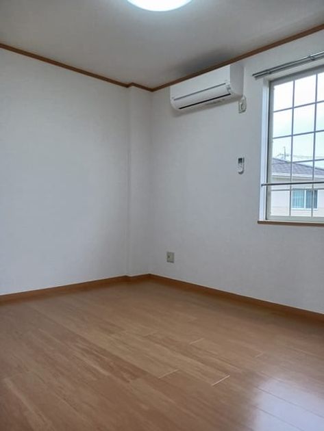 Naikan4 20241029000000 945x630