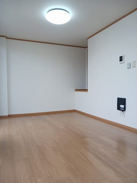 Naikan5 20241029000000