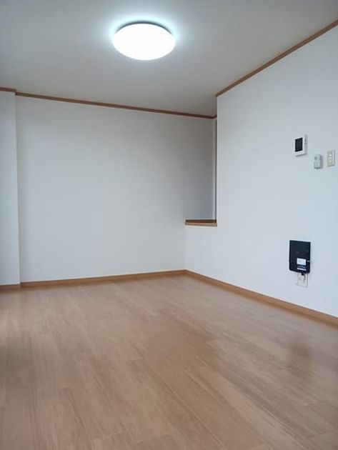 Naikan5 20241029000000 945x630