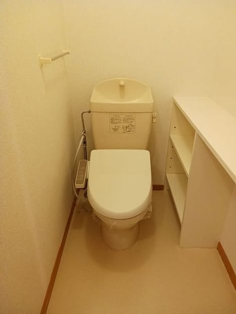 Naikan8 20241029000000 945x630