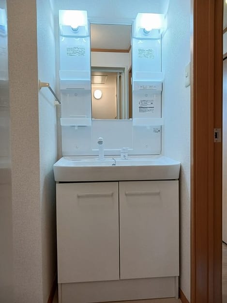 Naikan9 20241029000000