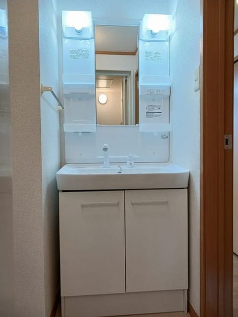 Naikan9 20241029000000 945x630