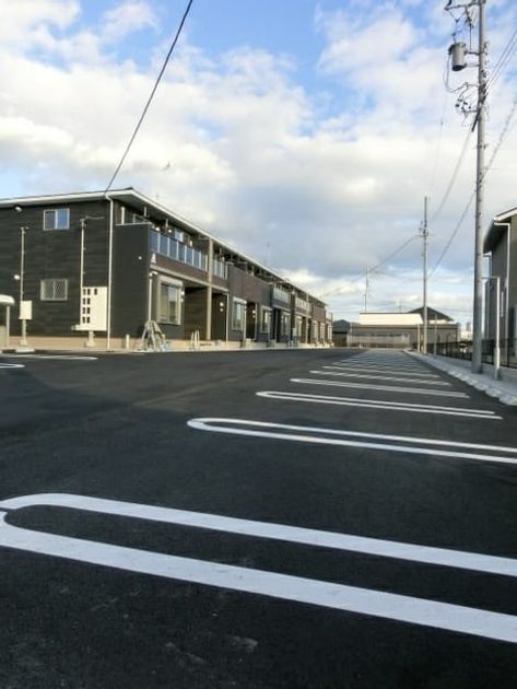Naikan11 20230822000000 945x630