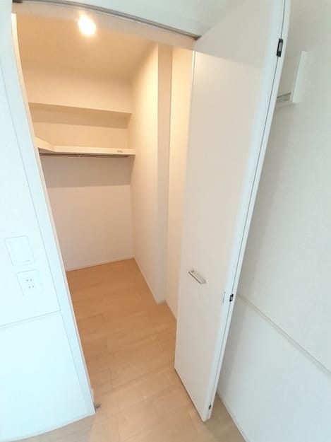 Naikan8 20230822000000