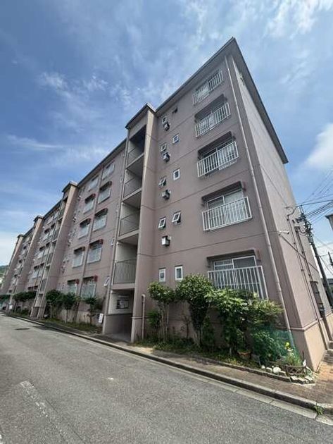 Naikan1 20260809120337 945x630