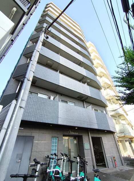 Naikan1 20260809140959 945x630