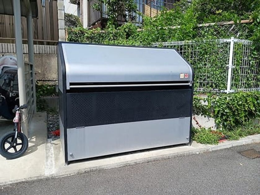 Naikan10 20260824000000 945x630