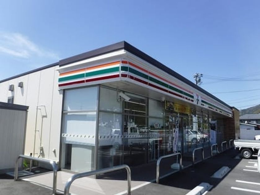 Naikan15 20220912000000 945x630