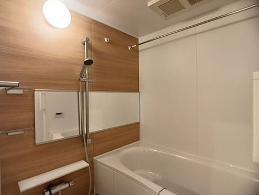 Naikan3 20260824000000 945x630