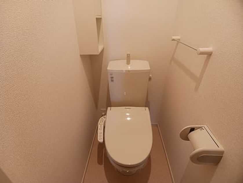 Naikan5 20260824000000 945x630