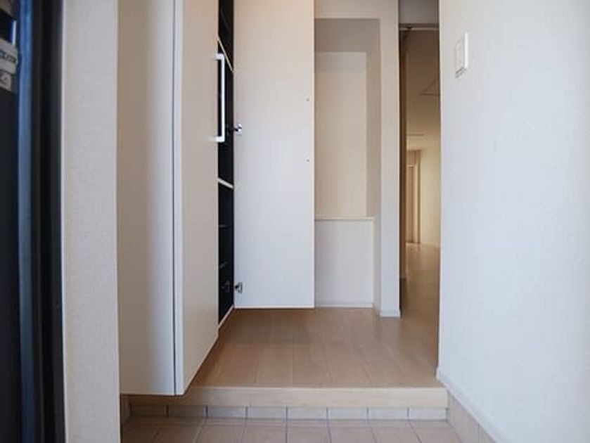 Naikan6 20260824000000 945x630