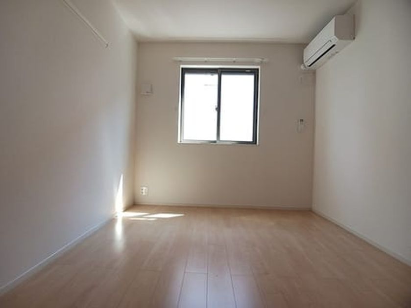 Naikan7 20260824000000 945x630