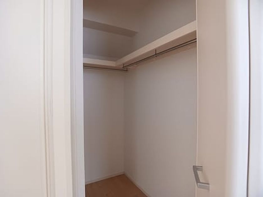 Naikan8 20260824000000 945x630