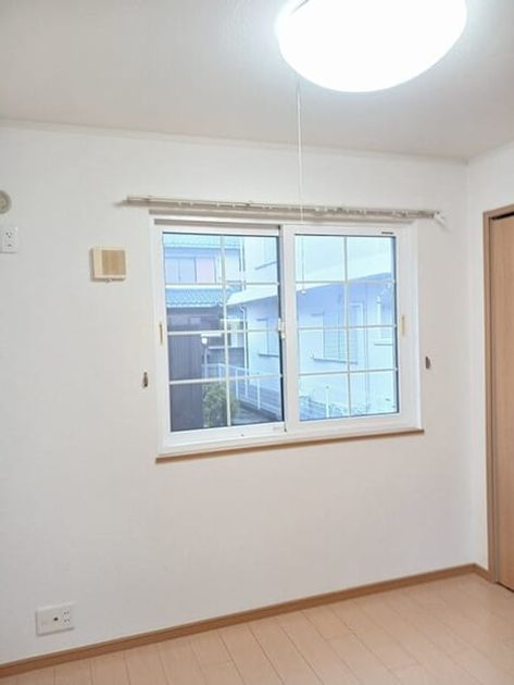 Naikan4 20261015000000 945x630