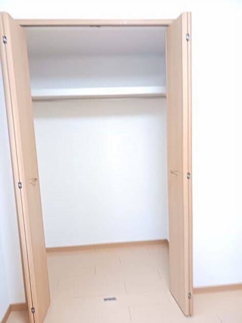 Naikan5 20261015000000 945x630
