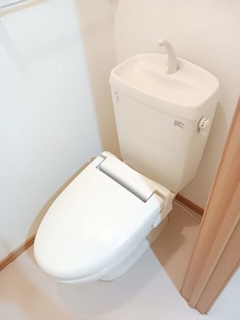Naikan8 20261015000000 945x630