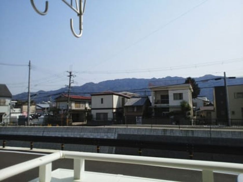 Naikan9 20150313000000 945x630