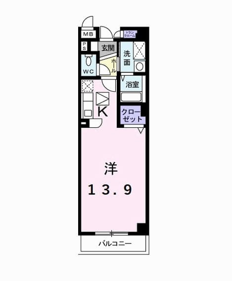 Madori 20240304000000