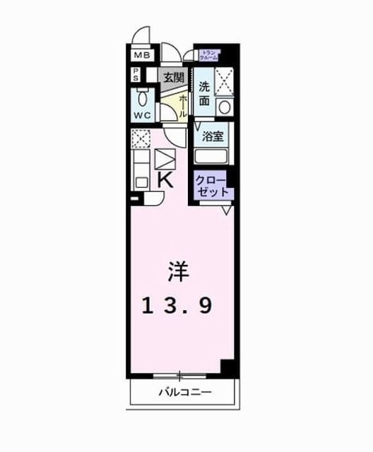 Madori 20240304000000 640x640