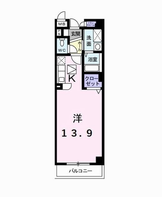 Madori 20240304000000 945x630