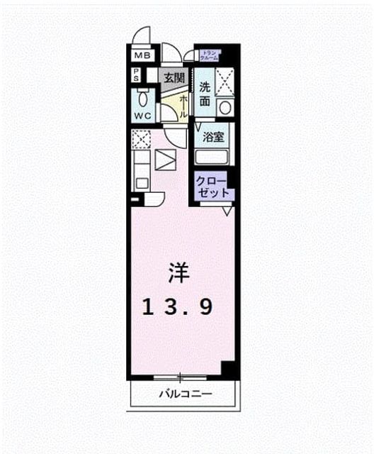 Madori 20261028000000 640x640