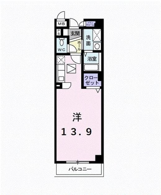 Madori 20261028000000 945x630