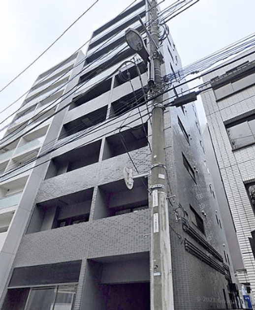 Naikan1 20260812112752 945x630