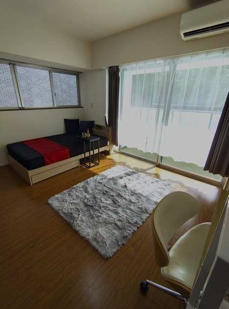 Naikan2 20260812112753 945x630