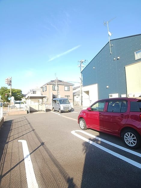 Naikan10 20260824000000