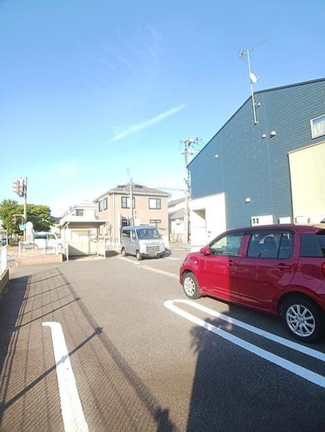 Naikan10 20260824000000 945x630