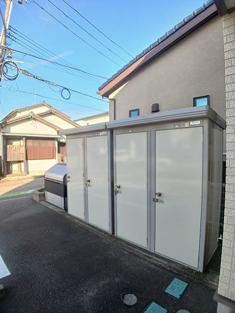 Naikan11 20260824000000 945x630