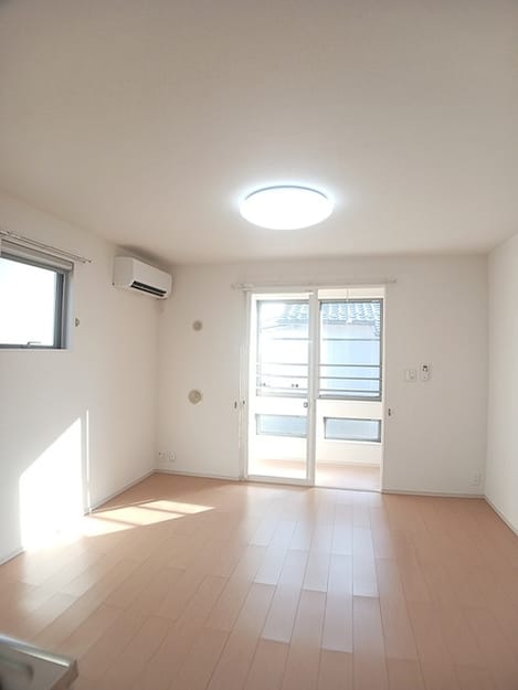 Naikan1 20260824000000