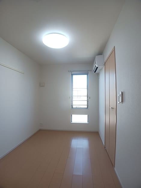 Naikan5 20260824000000