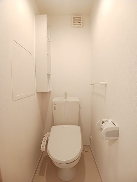 Naikan6 20260824000000