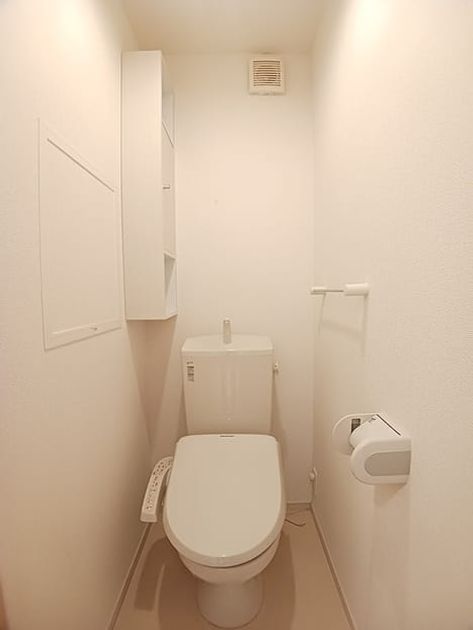Naikan6 20260824000000 945x630