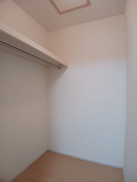 Naikan8 20260824000000 945x630