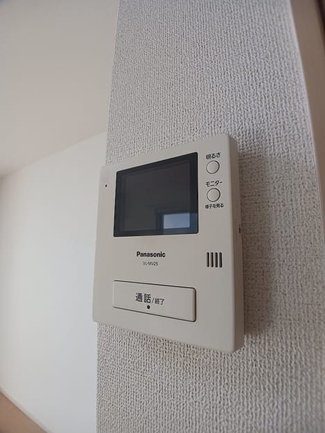 Naikan9 20260824000000