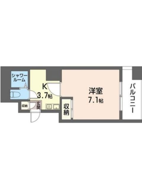 Madori 20260813163632 640x640