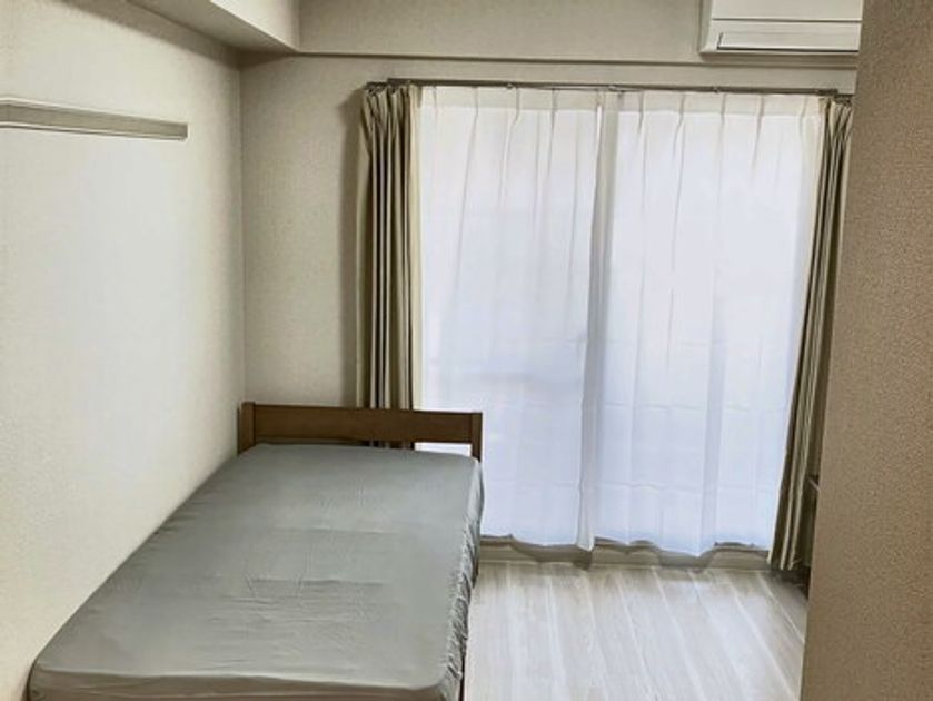 Naikan1 20260813113505 945x630