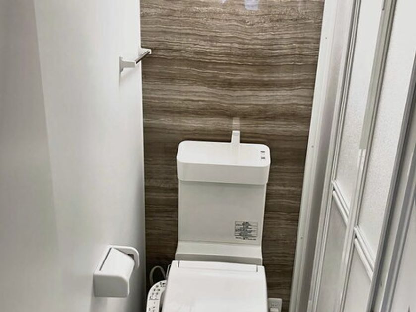 Naikan5 20260813113506 945x630