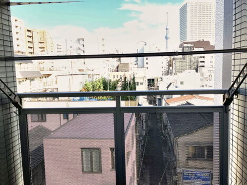 Naikan7 20260813113506 945x630