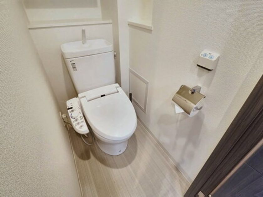 Naikan3 20260813175245 945x630